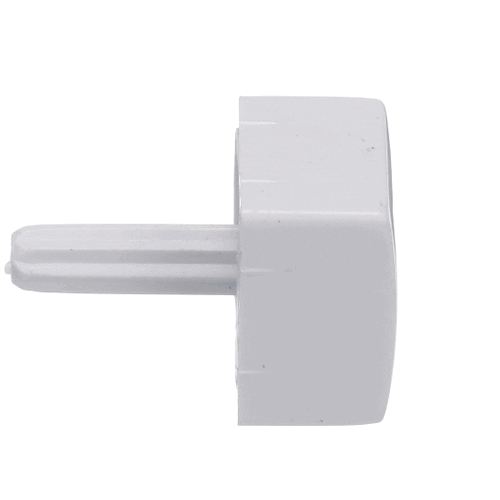 Blomberg Part# 1729650100 On - Off Button (OEM)