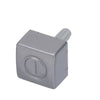 Blomberg Part# 1729651400 On/Off Button - Genuine OEM