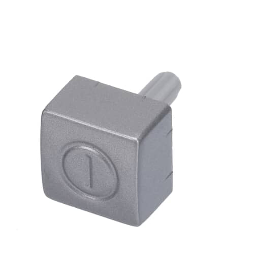 Blomberg Part# 1729651400 On/Off Button - Genuine OEM