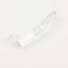 Blomberg Part# 1729660100 Light Pipe (OEM)
