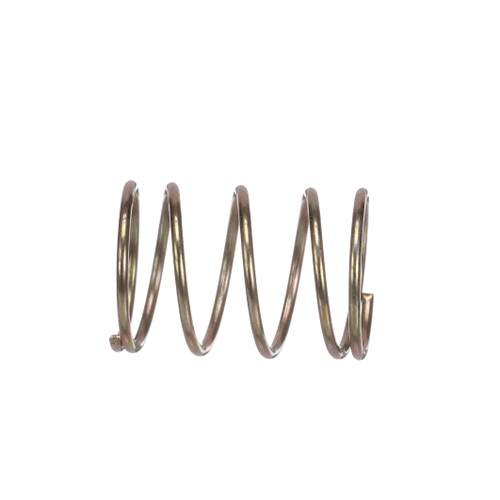 Blomberg Key Spring - 1729730100