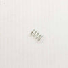 Blomberg Key Spring - 1729730100