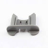 Blomberg Part# 1731540100 Rail Cap (OEM)