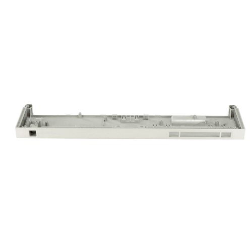 Blomberg Panel Group - 1731742100