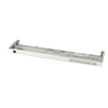 Blomberg Panel Group - 1731742100