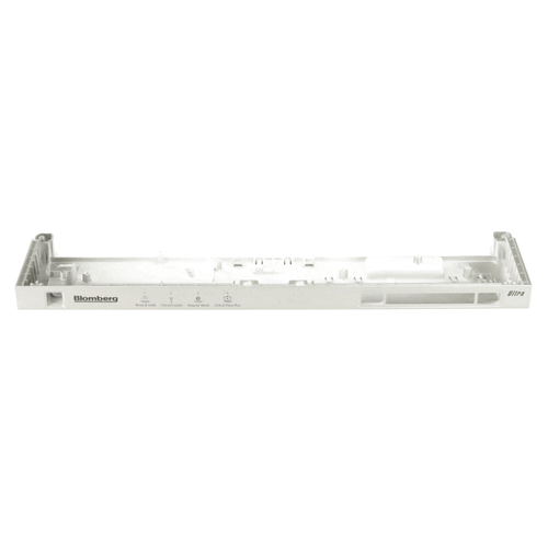 Blomberg Part# 1731743300 Panel Group - Genuine OEM