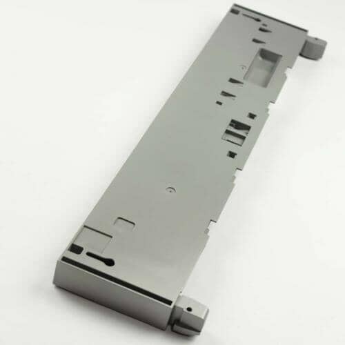 Blomberg Part# 1731745900 Printed Panel - Genuine OEM