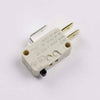 Blomberg Part# 1731970201 Door Switch - Genuine OEM