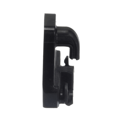 Blomberg Part# 1732060100 Top Dual Spring Holder - Genuine OEM