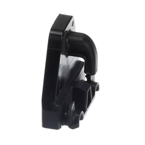 Blomberg Part# 1732060100 Top Dual Spring Holder - Genuine OEM