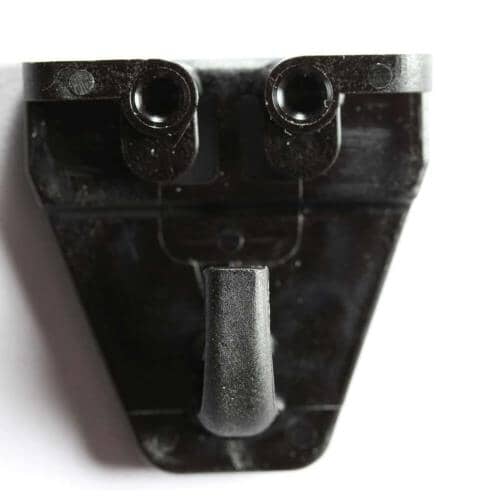 Blomberg Part# 1732070100 Lower Dual Spring Holder - Genuine OEM