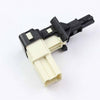 Blomberg Part# 1732090100 Rold On/Off Switch - Genuine OEM