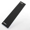 Blomberg Part# 1732350400 Kick Plate Sheet - Genuine OEM
