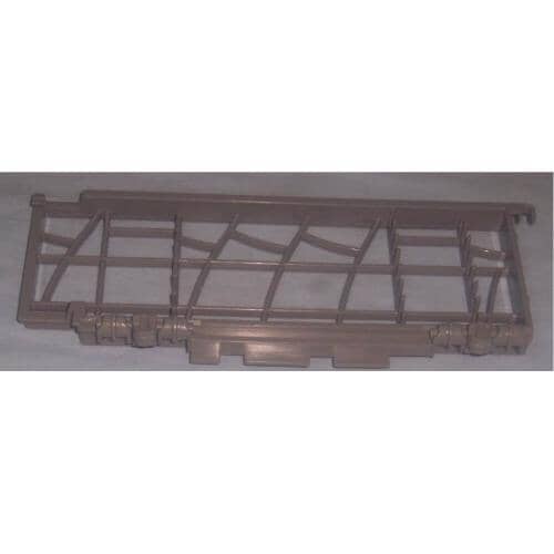 Blomberg Part# 1732500300 Multi Purpose Shelf (Left) - Genuine OEM