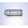 Blomberg Part# 1732500700 Multi Purpose Shelf (Right) - Genuine OEM