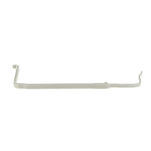 Blomberg Water Supply Tube - 1732640100