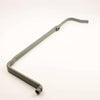 Blomberg Water Supply Tube - 1732640100