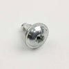 Blomberg Part# 1732810400 Handle Screw - Genuine OEM