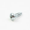 Blomberg Part# 1732810500 Handle Screw - Genuine OEM