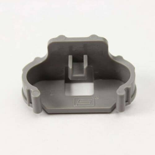 Blomberg Part# 1732840100 Rail Cap - Genuine OEM