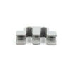 Blomberg Part# 1733380200 Plate Rack Clip - Genuine OEM