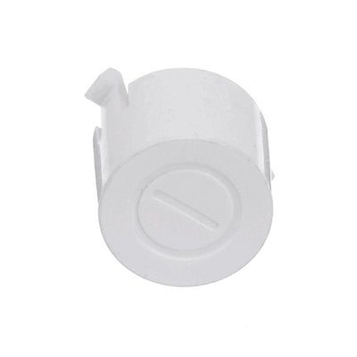 Blomberg Part# 1733580100 On - Off Button (OEM)