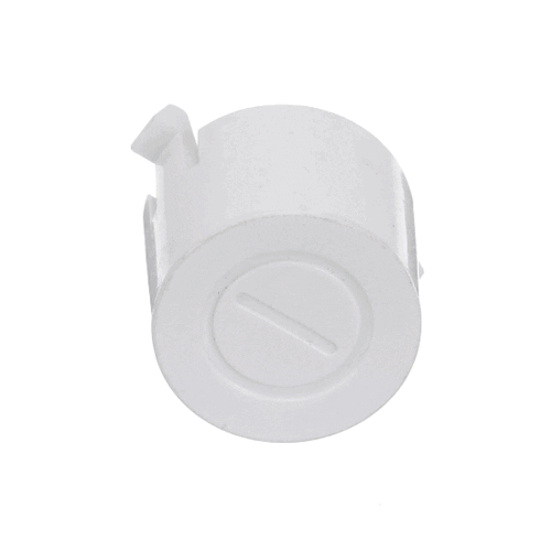 Blomberg On - Off Button - 1733580100