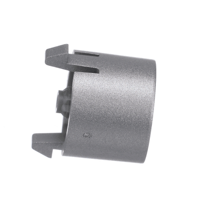 Blomberg Part# 1733581400 On/Off Button - Genuine OEM