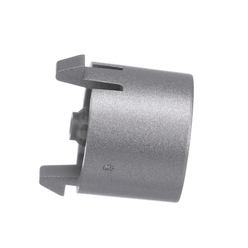 Blomberg On/Off Button - 1733581400