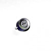 Blomberg On/Off Button - 1733581400