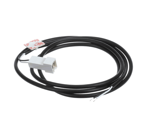 Blomberg Part# 1736341900 Cable Wire Harness - Genuine OEM
