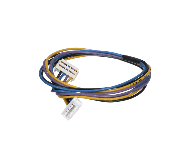 Blomberg Part# 1736491700 Display Cable - Genuine OEM
