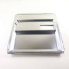 Blomberg Inner Door - 1737380100