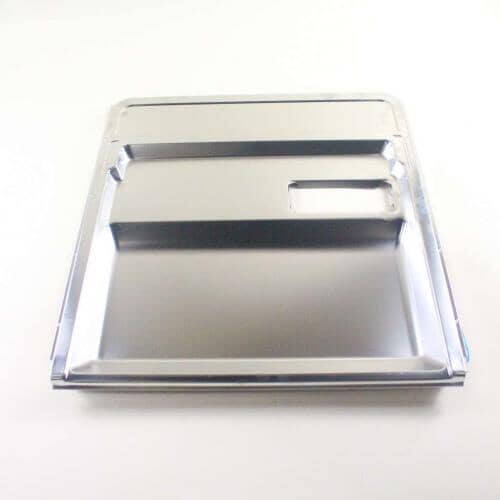 Blomberg Part# 1737380100 Inner Door - Genuine OEM