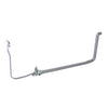 Blomberg Part# 1737900500 Water Supply Tube - Genuine OEM