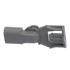 Blomberg Part# 1737930200 Top Spray Nozzle Holder - Genuine OEM
