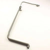 Blomberg Part# 1738001300 Water Supply Tube - Genuine OEM