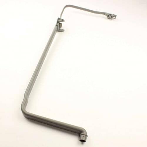 Blomberg Part# 1738001300 Water Supply Tube - Genuine OEM