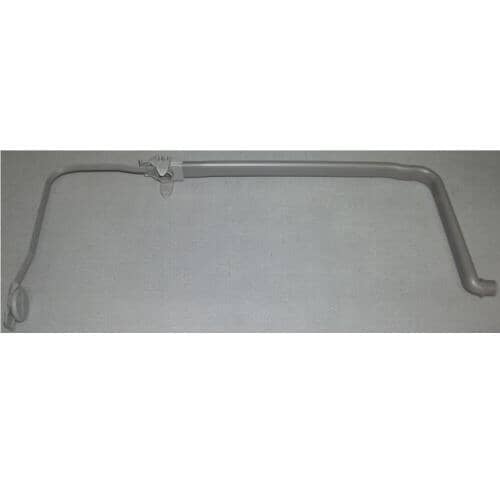 Blomberg Part# 1738001600 Water Supply Tube - Genuine OEM