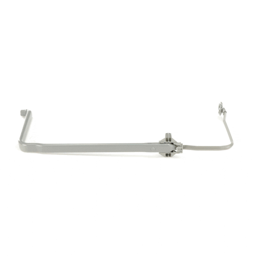 Blomberg Part# 1738001700 Water Supply Tube - Genuine OEM