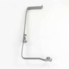 Blomberg Part# 1738001700 Water Supply Tube - Genuine OEM