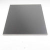 Blomberg Part# 1738940200 Outer Cover - Genuine OEM
