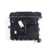 Blomberg Part# 1739173020 Electronic Card - Genuine OEM