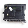 Blomberg Part# 1739173060 Electronic Card - Genuine OEM