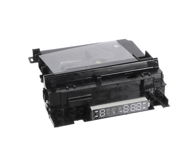 Blomberg Part# 1739173070 Electronic Card - Genuine OEM