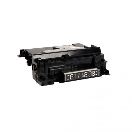 Blomberg Part# 1739173080 Electronic Card - Genuine OEM