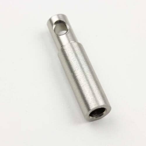 Blomberg Part# 1739410400 Door Handle Holder - Genuine OEM