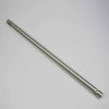 Blomberg Microwave Palos Panel Door Handle Straight - 1739420500