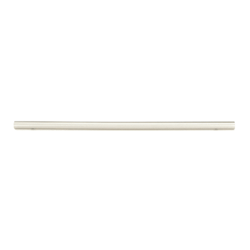 Blomberg Palos Panel Door Handle Straig - 1739420600