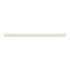 Blomberg Palos Panel Door Handle Straig - 1739420600